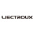 Liectroux