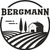 Бергманн Bergmann