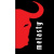 melasty