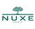 Nuxe