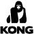 KONG