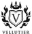 VELLUTIER