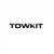 TOWKIT