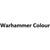 Warhammer Colour