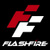 FlashFire