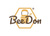 BeeDon