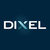 DIXEL