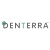 Зубные пасты и порошки Denterra