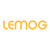 lemog