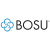 BOSU