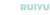 RUIYUSHANGMAO