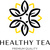 HEALTHY TEA