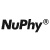 NuPhy