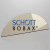 SCHOTT ROBAX