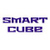 Smart cube