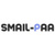 SMAIL-PAA