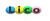 Lico