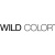 Краски для волос WILD COLOR