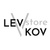 LEVKOV store