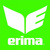 ERIMA