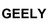 GEELY