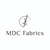MDC FABRICS