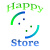 Happy Store