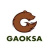 Туристические рюкзаки и сумки GAOKSA