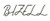 BIZELL