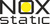 NOX Static