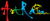 Artrain