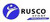 Одежда для единоборств Rusco Sport