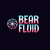 Bear Fluid