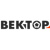 Вектор