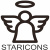 STARICONS