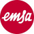 Термокружки Emsa