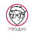 MKlubni