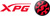 XPG