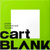 Cartblank