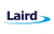 Laird Technology