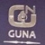 GUNA