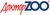 ДокторZOO