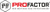 PROFACTOR Armaturen GmbH