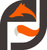 PaperFox
