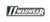 WAGWEAR