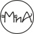 МиА