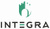 Integra-Home