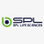 SPL Lifesciences