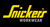 Snickers Workwear