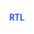 Радиоприемники RTL